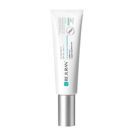 [REJURAN] Rejuran sunscreen (contains c-PDRN ingredient) 50ml / [REJURAN] 리쥬란 썬스크린 (c - PDRN 성분 함유) 50ml