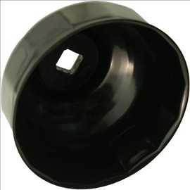 APSG Oil Filter Wrench Fit