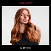 TRESemmé Shampoo and Conditioner, Revitalized Color + Antioxidant Infusion for