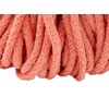 YARN ART MACRAME 5MM (767)