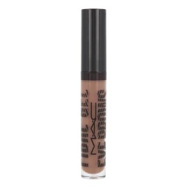 Gel Para Cejas Mac Brow Gel Lingering Lingering