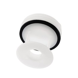 Washing Machine Drain Pump Filter Kit For Swan C001410342