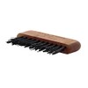 Acca Kappa Brush/Comb Acca Kappa Brush Cleaner