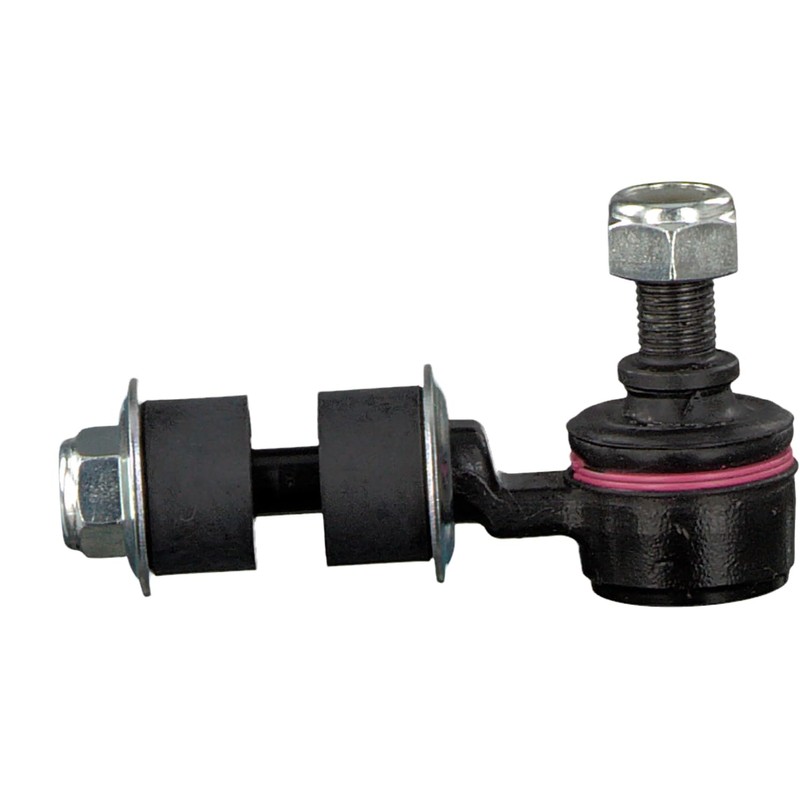 febi bilstein 42581 Stabiliser Link with bushes, washers and nuts,