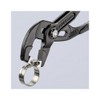Hose Clamp Pliers for Click Clamps
