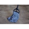 KLEEN HANDLER Heavy Duty Commercial Mop Head Replacement | Wet