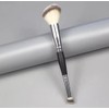 Professional SCULPTING AND BLENDING DUO MAKEUP BRUSH