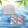 Swimming Pool Ladder Platform Replacement for Above Ground Pool Ladder