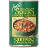 Amy'S Kitchen Organic Alphabet Soup, 398 ml