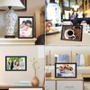64GB Frameo 11 inch WiFi Digital Photo Frame, 1920*1280FHD 2K