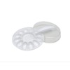 Sure Fresh EGG Carrier - Container and Lid - Reusable