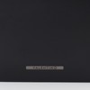 VALENTINO Ladies VILL Travel Accessory Wallet Black, black