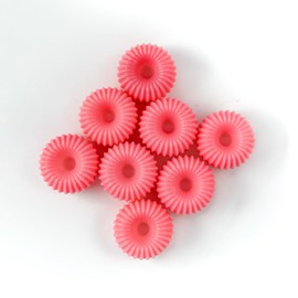 Madam Coco Wax Melts, Natural Soy Wax, Premium Quality, Highly Scented, Handmade With Care !