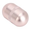 Oil Absorbing Face Roller for Oily Skin Care Egg Shape