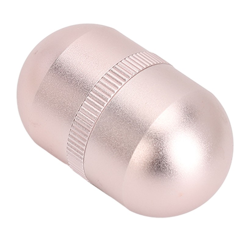Oil Absorbing Face Roller for Oily Skin Care Egg Shape