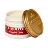 Layrite (LAYRU) Layrite Super Shine Hair Creme, 1 Oz, 1