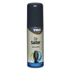 Stain Ring Remover for Leather Textile Shoes and Boots