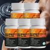 Stepping Stone Story Leucine Maca Arginine Power 365 90 tablets