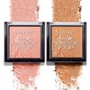 Wet n Wild - Polvo iluminador MegaGlo (Bloom Time)