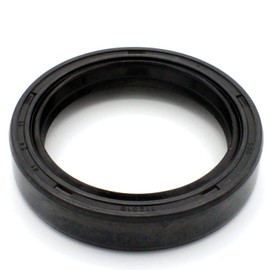 Parts and Parts Shaft Seal 41 x 54 x 11 mm NBR 70 DIN 3760 ISO 6194