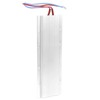 PTC Heating Plate Insulated Type Aluminum Shell Ceramic Sheet Electricity
