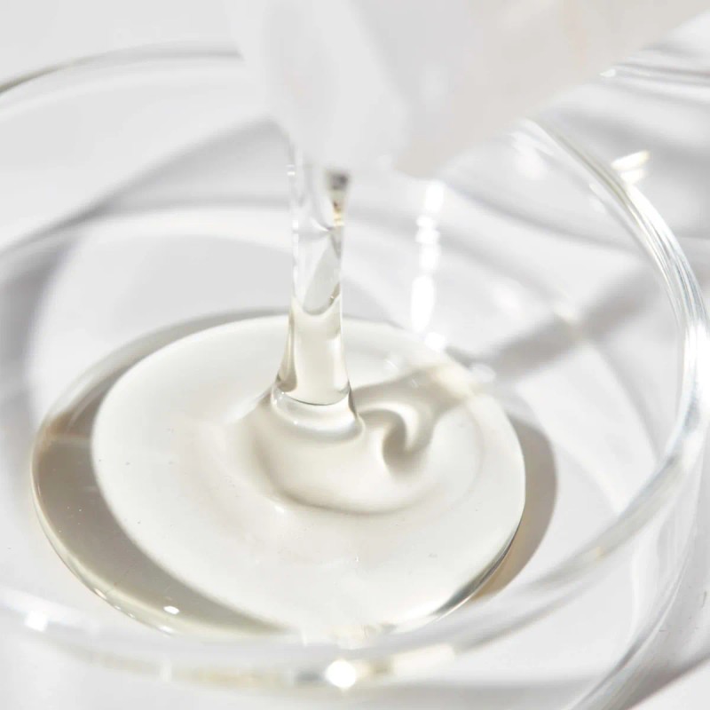 Shampoo Pediátrico Para La Costra Láctea De Laboratorios 200