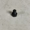 Arvin Meritor TDA MS210016 1 MERITOR AXLE CAP SCREW (5