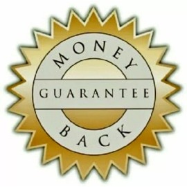 Unbranded MEXICO MEXICAN COUNTRY HAT CAP (PREMIUM COTTON)