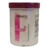 Salerm Hi Repair Tratamiento Para Rejuvenecer Tu Cabello 1kg