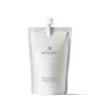 Molton Brown Delicious Rhubarb and Rose Bath and Shower Gel