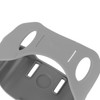 Drone Propeller Holder Strap Buckle Mounting High Toughness Portable Propellers