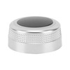 Multimedia Knob Switch Cover 4F0919069 MMI Navigation Rotary Switch Knob