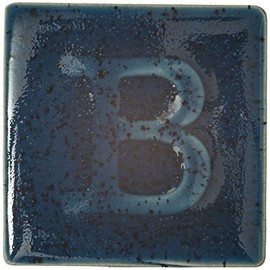 Botz - Liquid Glaze 9569, Starry Sky, 200 ml