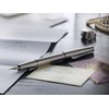LAMY Studio Fountain Pen