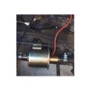 Ketofa 4011545 Fuel Pump Assembly 4011492 4010658 4170020 Replacement for