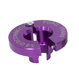 Lisle Corp - Ford Transmission Disconnect 3/8