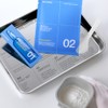 Mediheal Derma Modeling Pack [Hyaluronic Acid Inner Moisturizing] 5 servings