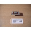 Adam Astra H Corsa D Insignia Meriva Zafira B Left