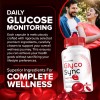 Glyco Sync (2 Pack) Glyco Sync Capsules – GlycoSync Sugar