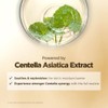 SKIN1004 Madagascar Centella Travel Kit