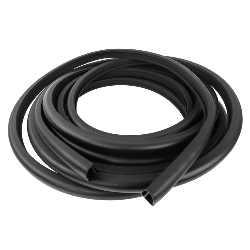 Combo RV Slide Out Seal | 018-312-EKD & 018-341 EK