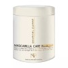 Marcel Carré Mascarilla Care Marcel Carré 500g. Argán Y Keratina