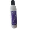THB Studio SILVER SENSATIONS SHAMPOO & CONDITIONER blonde silver bleached