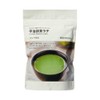 MUJI VBB09A4S Uji Matcha Latte, 6.0 oz (170 g)