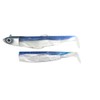 FIIISH Black Minnow No.4-14cm - Combo Off Shore - 40g