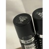 Hard Candy Fierce Effects Lipstick 2 Pack – Galactica #1048