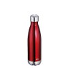 Cilio ELEGANTE-KP0000543421 Vacuum Flask Black
