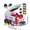 Chopper Vegetable Cutter | Dicer Vegetable Cutter Kitchen Tools -