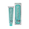 Marvis Toothpaste Anise Mint 85ml