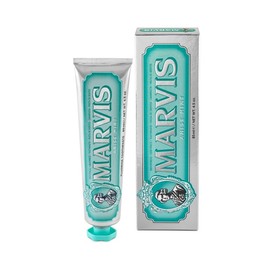 Marvis Toothpaste Anise Mint 85ml